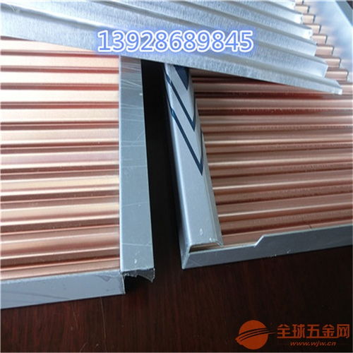 北京铝蜂窝板安装 幕墙铝蜂窝板 防火铝蜂窝板